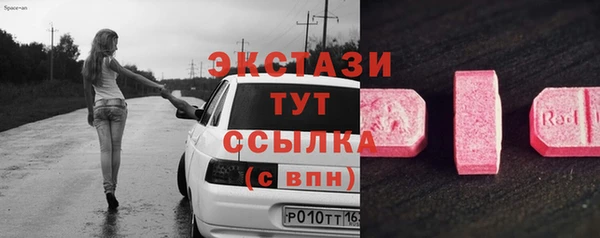 дмт Алексин