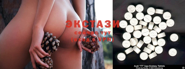 дмт Алзамай