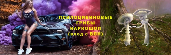 кокаин премиум Алексеевка