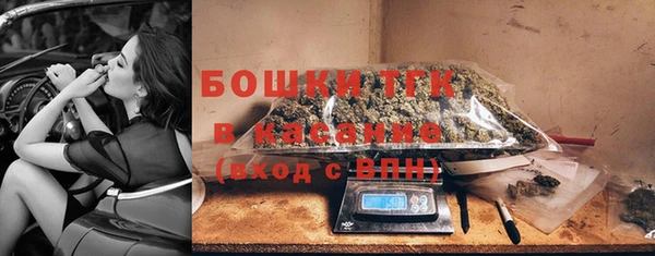 дмт Алексин