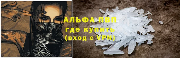 дмт Алексин