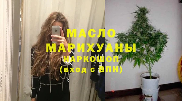 дмт Алексин